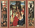 Hans Baldung Grien 1530-45.jpg